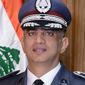 عثمان: لن ترتجف يدي في إحالة أي مرتكب على التحقيق عثمان: لن ترتجف يدي في إحالة أي مرتكب على التحقيق