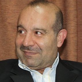 علوش: البنود التي وافق عليها عون توازي "إعلان بعبدا"