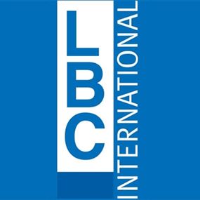 التيار والقوات ومقاطعة الـ LBCI التيار والقوات ومقاطعة الـ LBCI