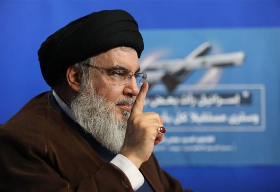 ... إلى الحرب 