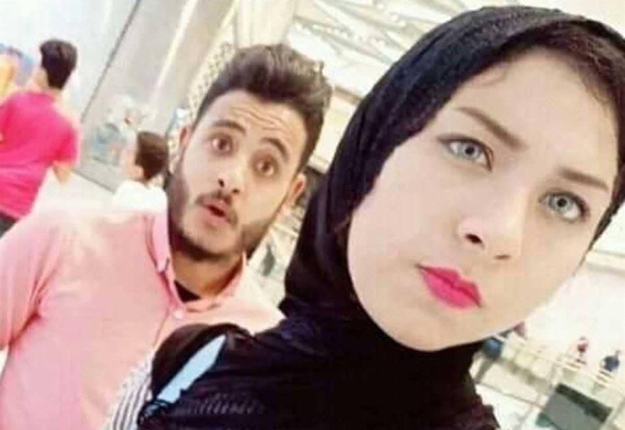 "الغاز القاتل" يحصد أرواح 15 مصريا
