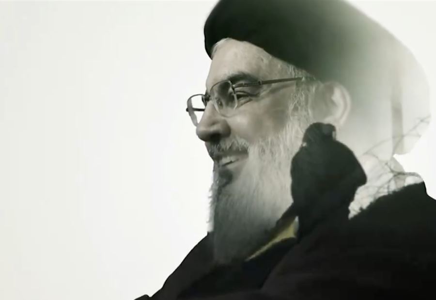 حزب الله يُعدل كلمة نصرالله ويعيد بثها قبل الهجوم الأكثر دموية