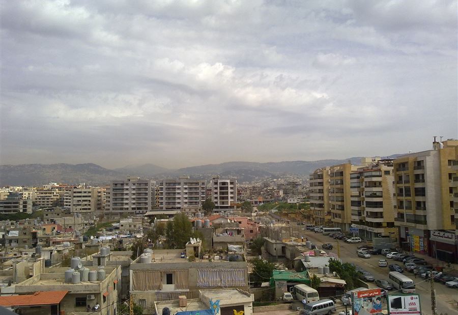بعبدا يسجّل أعلى نسبة بكورونا... نائب القضاء: هذا هو الحل!