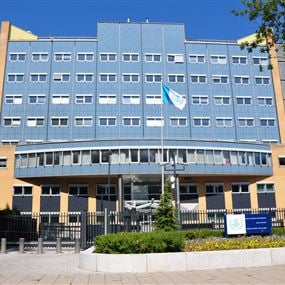 لماذا هذا الصمت؟ لماذا هذا الصمت؟