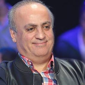 وهاب: كلام ترمب للملك سلمان مهين جداً 