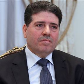 دمشق تعد لتحرير حلب بإسناد جوي روسي