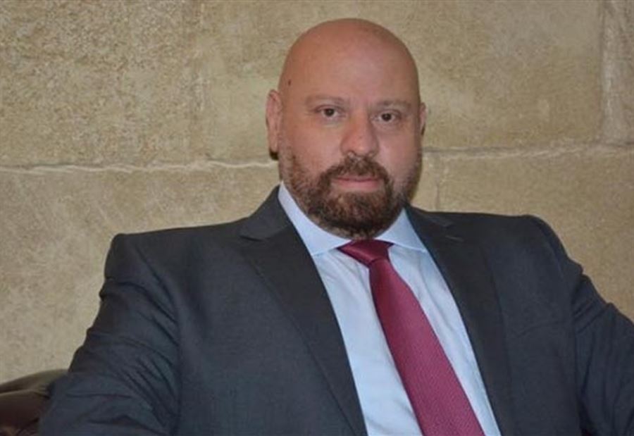 نهرا طلب اقفال مطمر بكفتين نهرا طلب اقفال مطمر بكفتين