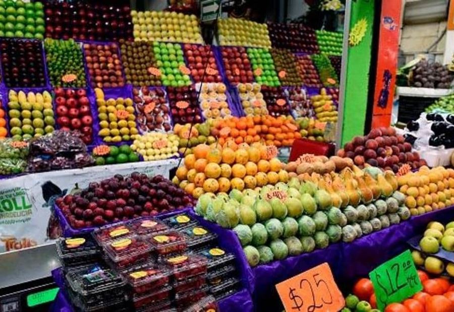 ما هي الفيتامينات المطلوبة للجسم؟.. وطريقة الحصول عليها