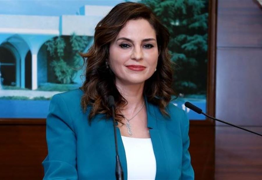 إستغرابٌ لبيان عبد الصمد التبريري