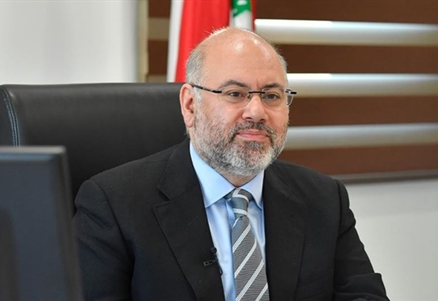 الأبيض يُعلن عن إنشاء آلية لتغطية مصابي الحرب