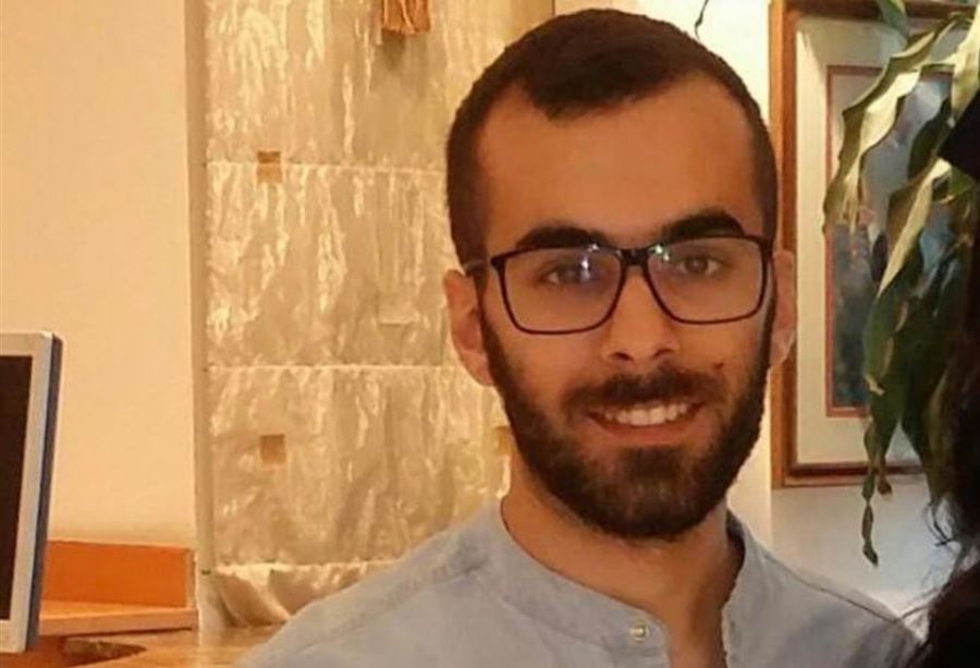 عصابة تختطف ناشطاً بيئياً في مرج بسري وتقطع جزءاً من أذنه!