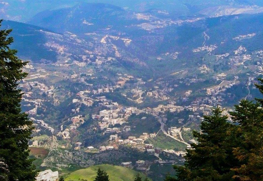 "كورونا" الى تصاعد في عكار 
