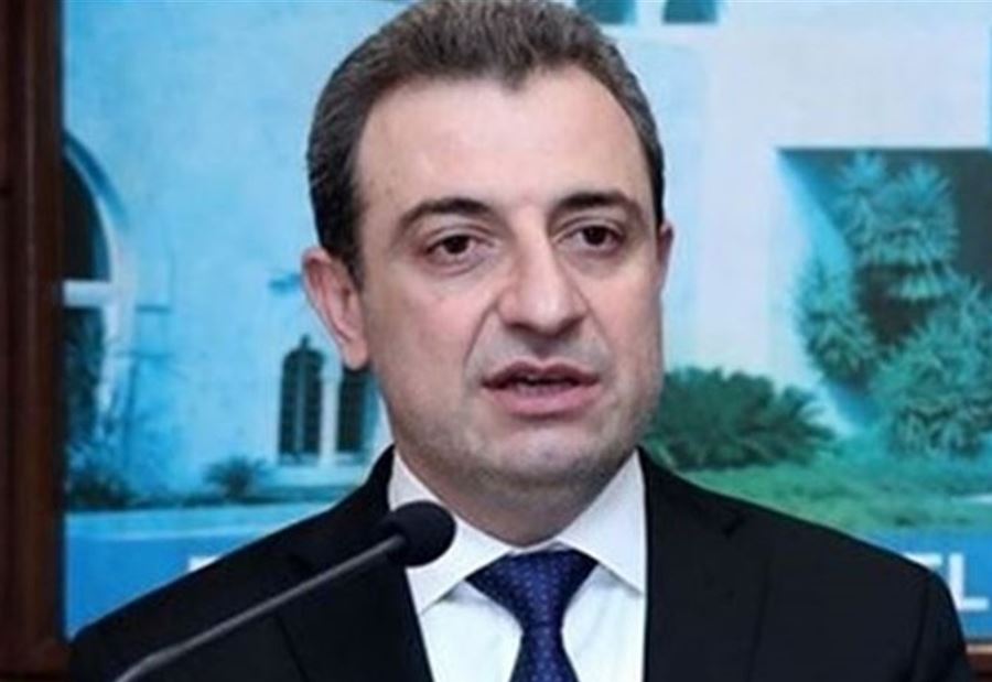 أبو فاعور يحسم الجدل!