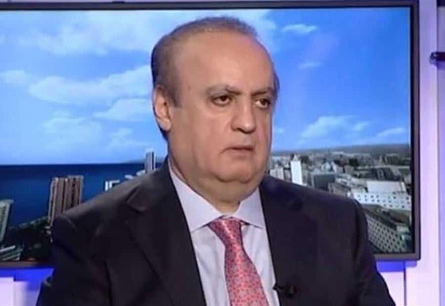 وهاب لعون والحريري: ما بدكن تضحوا حتى بواحد