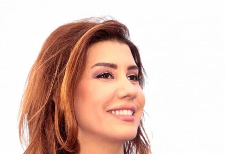 اقتراح قانون من يعقوبيان لاستبدال تسمية الطوائف الإسرائيلية 