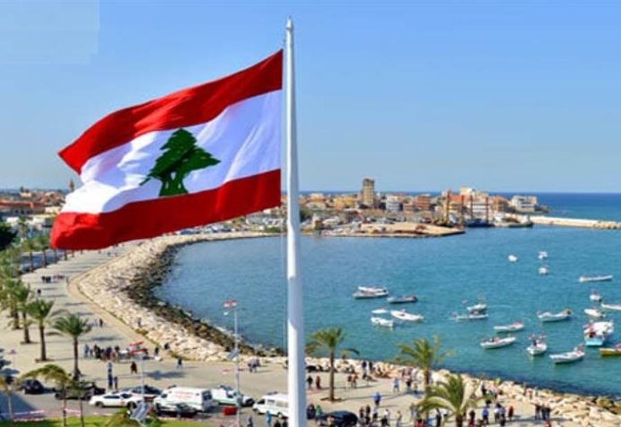 كورونا... حالةُ وفاة وإصابات جديدة في صور