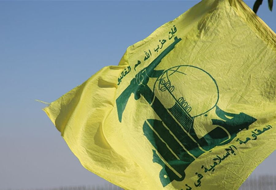 حزب الله "فاجأ" إسرائيل! حزب الله "فاجأ" إسرائيل!