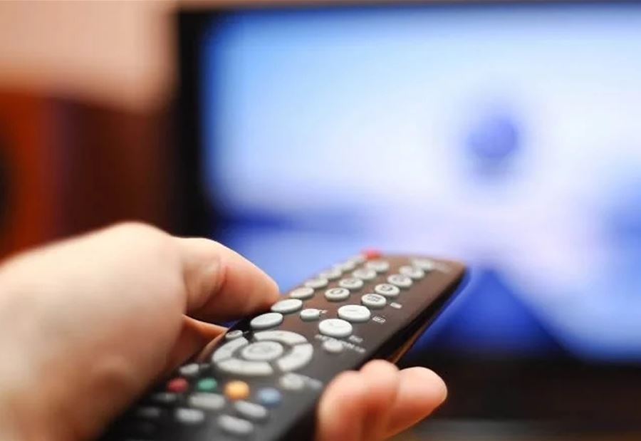 مقدّمات نشرات الأخبار المسائية ليوم السبت 22/8/2020