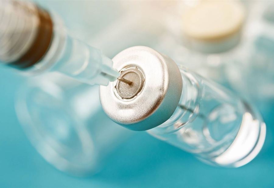 حقيقة العلاقة بين "كورونا" ولقاح السل!