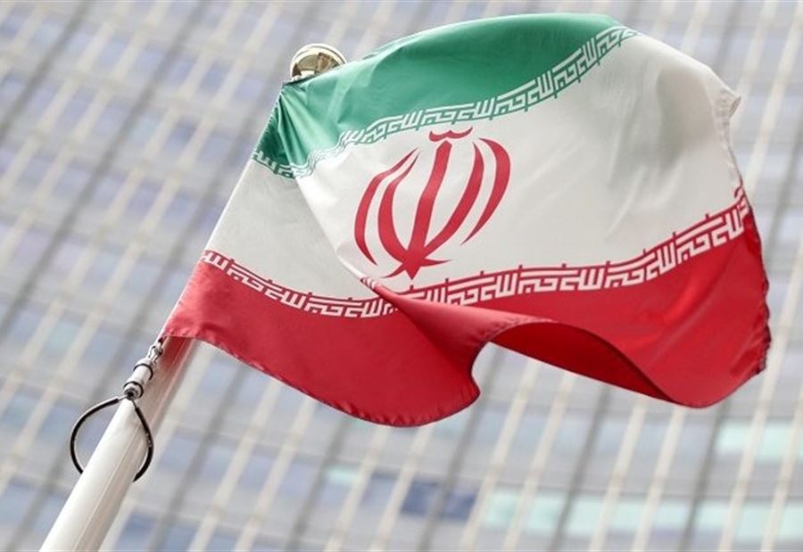 طهران مستعدة للتدخل بين أنقرة ودمشق