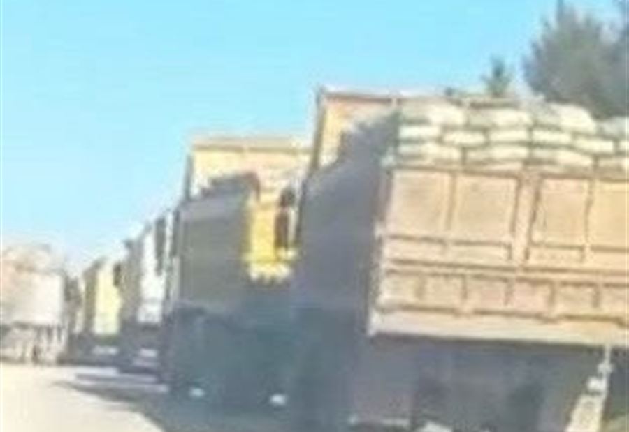 حكومة ميقاتي تتغاضى عن فساد مفضوح... تواطؤ يهدد صحّة اللبنانيين! (فيديو)
