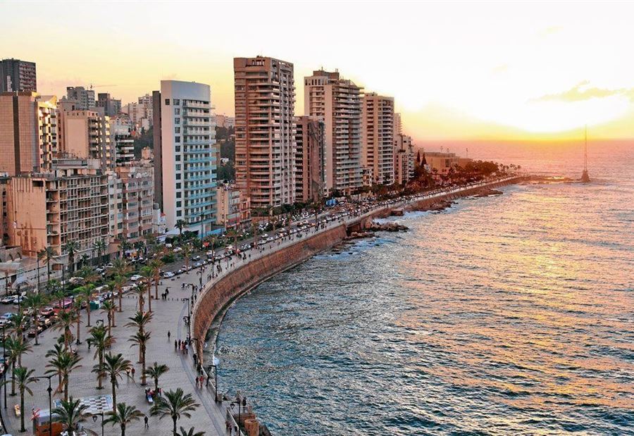 كيف سيكون طقس بداية الأسبوع؟ كيف سيكون طقس بداية الأسبوع؟