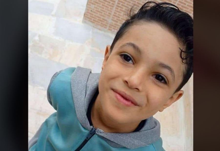 "ادّعى أنه مبعوث رسولي"... تفاصيل صادمة عن جريمة جويا المروعة! 