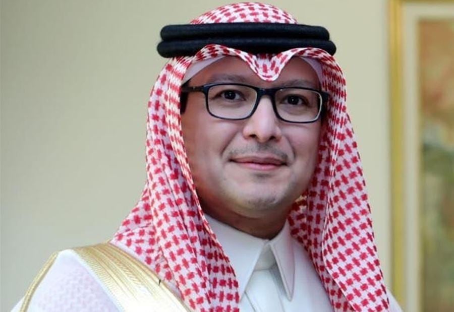 "قبّة باط" من البخاري