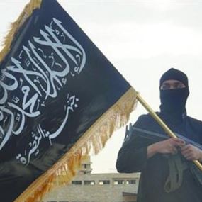 تنظيم ما بعد بن لادن.. "القاعدة" في 10 محطات تنظيم ما بعد بن لادن.. "القاعدة" في 10 محطات