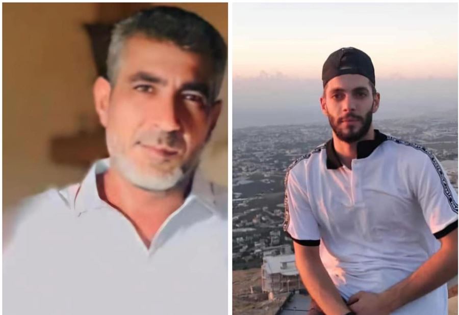 عصابات تنشط في زمن الحرب... خطف شابين مقابل فدية كبيرة!