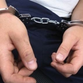 حاول تنويم موظفة مغناطيسيا.. والنتيجة؟