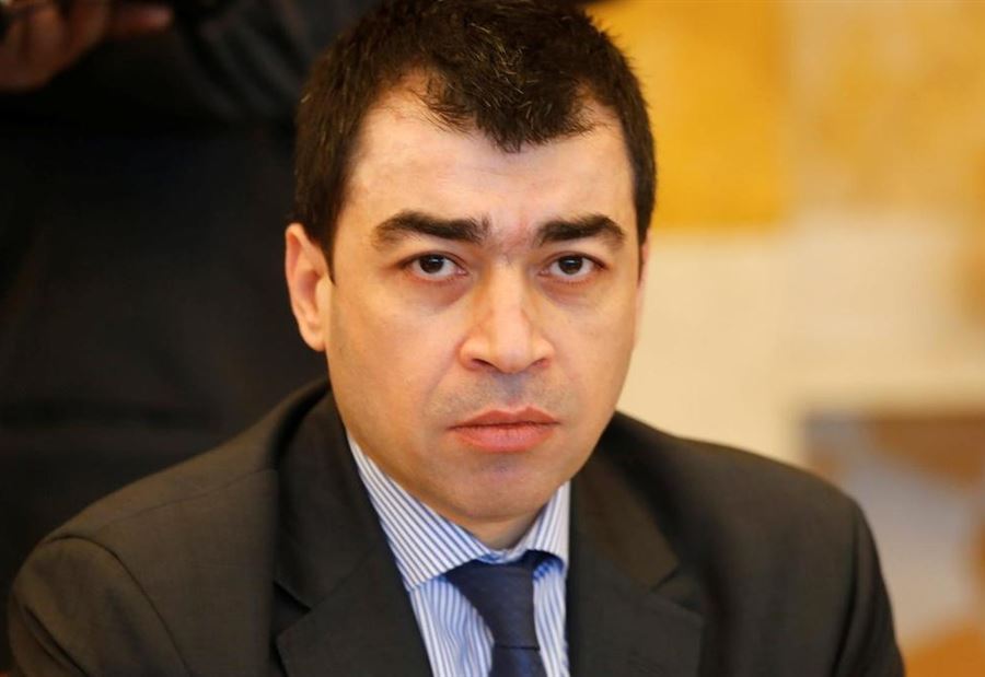 "بعد 41 سنة"... أبي خليل: محاولة احتكار بشير من "الجعاجعة" مستمرة