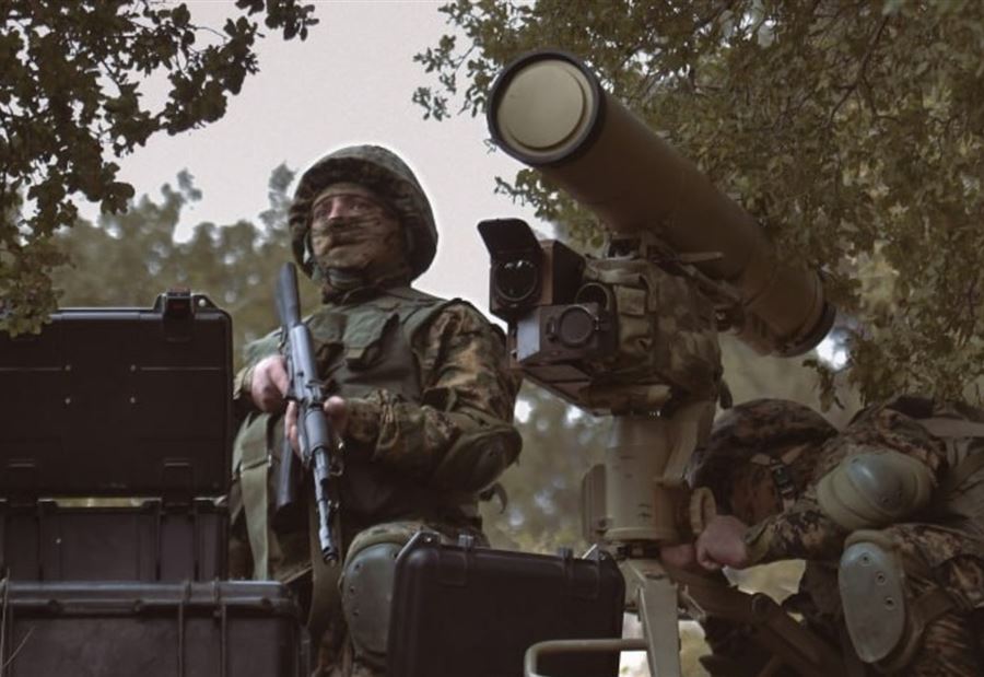 نائب حزب الله يتوعد: الصيف سيكون جهنما على اسرائيل! نائب حزب الله يتوعد: الصيف سيكون جهنما على اسرائيل!