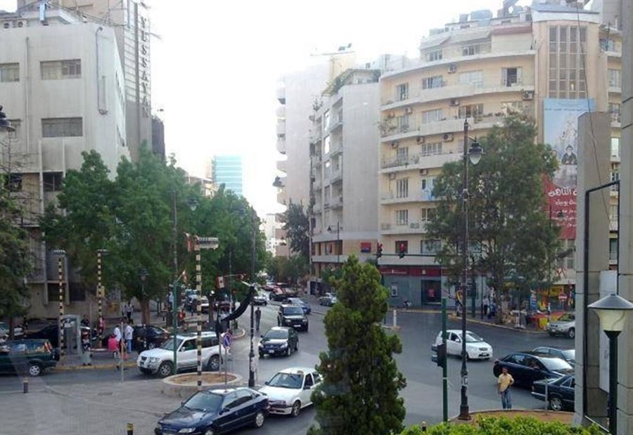 بالأسماء: المرشّحون الفائزون في دائرة بيروت الأولى 