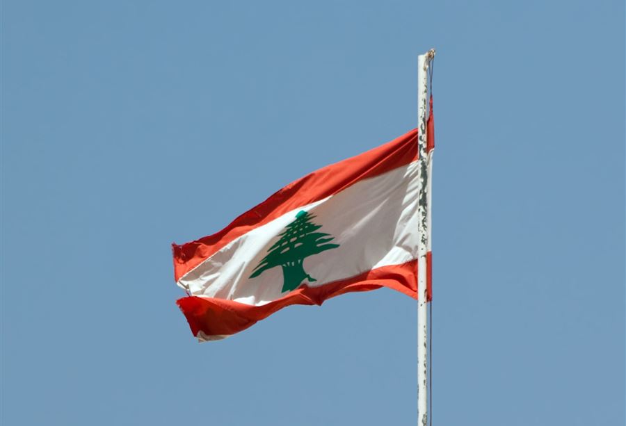 رفضَ التّدخل لِجمعهما...