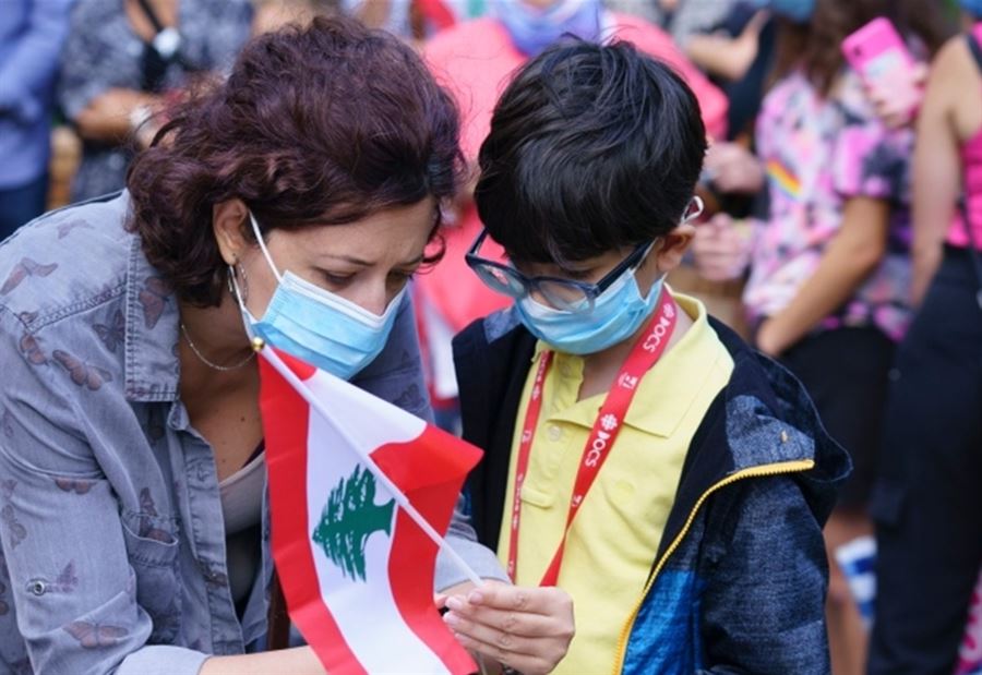 إنتهاءُ "الإقفال"... اللّبنانيّون أمام "مسؤوليّة إجتماعيّة"