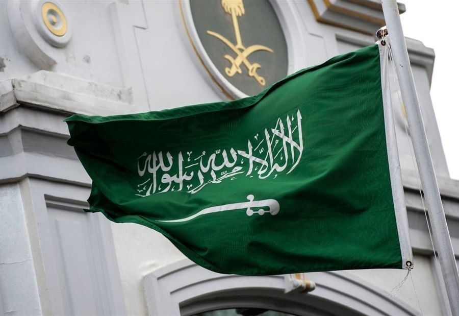 "الدبلوماسية السعودية تُحبط مشروعًا مشبوهًا في لبنان"!