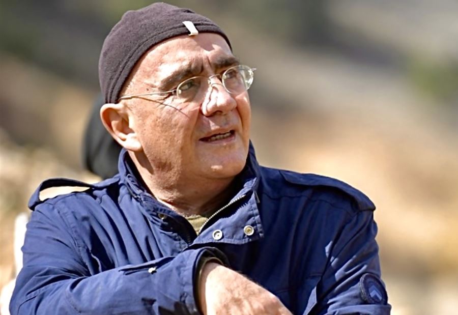 سعيد: الحوار مسموح لناس وممنوع على ناس آخرين؟ سعيد: الحوار مسموح لناس وممنوع على ناس آخرين؟