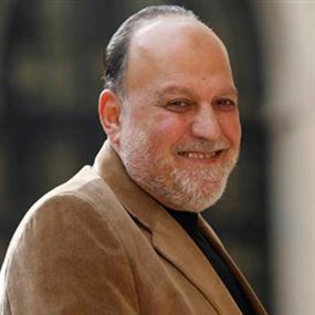 علي عمّار "إشتراكي" علي عمّار "إشتراكي"