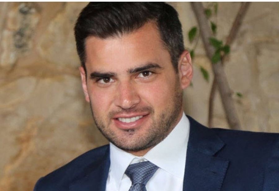 طوني فرنجية: تستفزّني إهانة عقول الناس