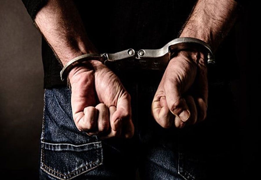 بعملية خاطفة... "المعلومات" توقف مرعب الساهرين في الكسليك 