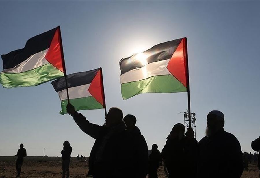 تأملات في الرابعة والسبعين