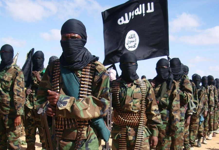 "داعش" يعود بقوة إلى سوريا!