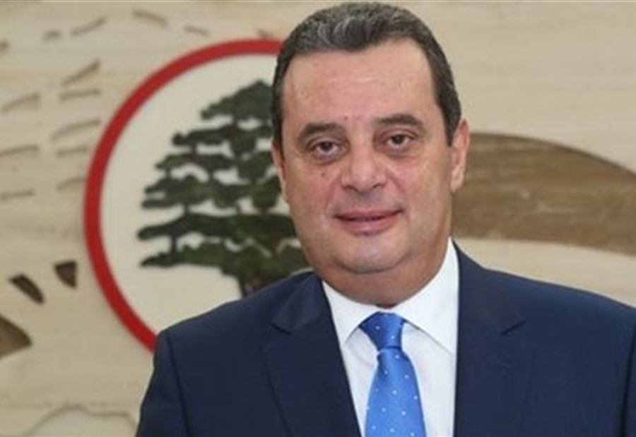 واكيم: أنتم طغمة حاكمة لم يشهد التاريخ مثلها! 