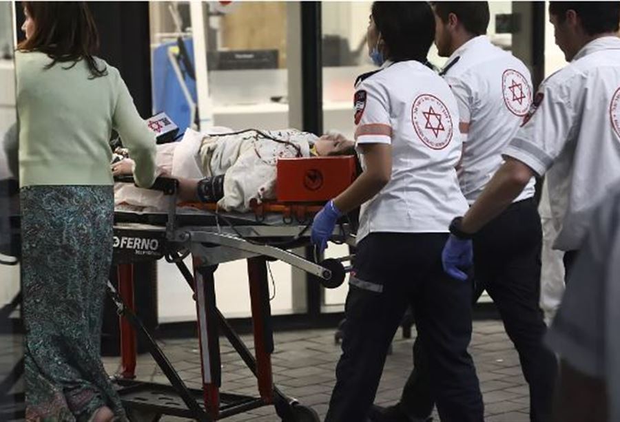حزب الله يصعد... اسرائيل تستعد لـ"الجزيرة المهجورة"!