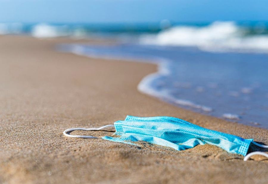 مرضٌ وحيدٌ يمنع الإصابة بـ"كورونا"