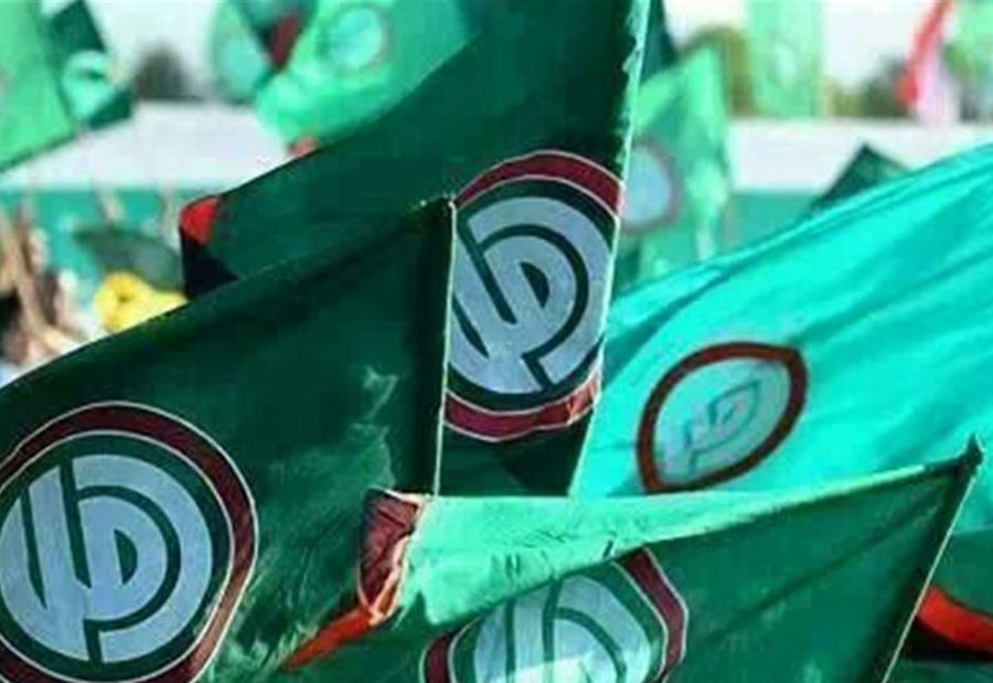 نائب "أمل" يتحدث عن الإنجاز النفطي