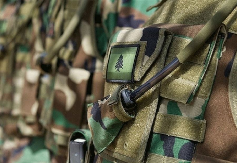 بعد إستهداف آلية له... إستشهاد 3 عناصر من "الجيش"