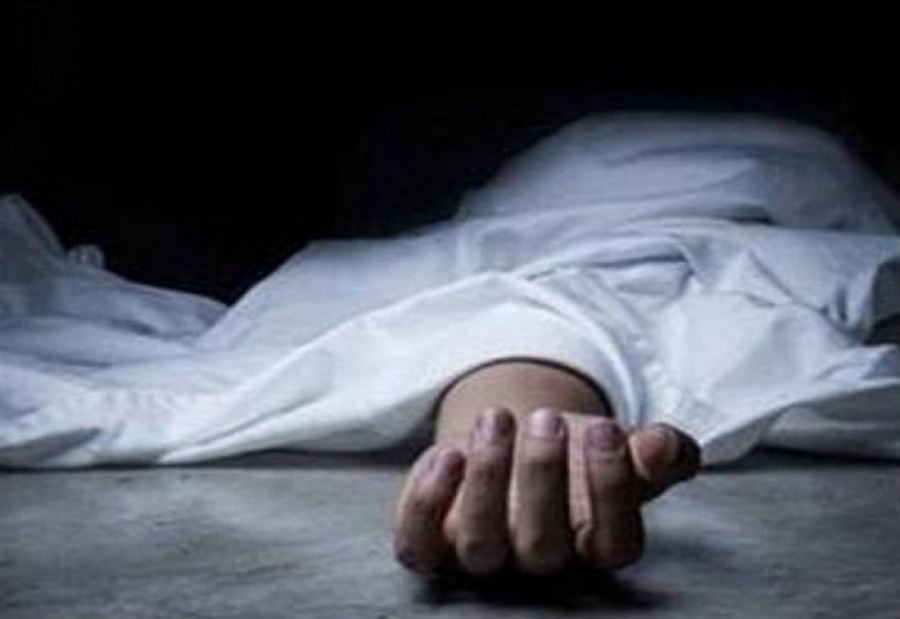 فاجعة على اوتوستراد نهر  ابراهيم . . . قتيل بحادث صدم 