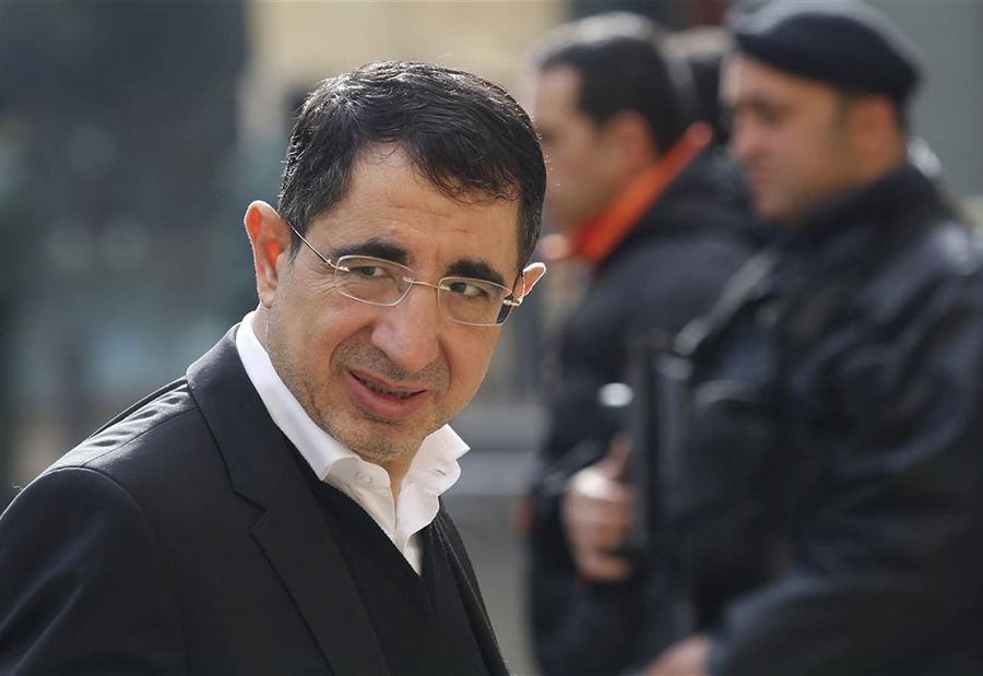 "عندما يكتشفون قوة المقاومة"... الحاج حسن يوجه "رسائل" للداخل